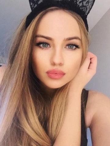 Нелли